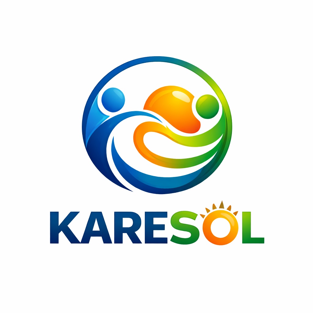 KARESÔL